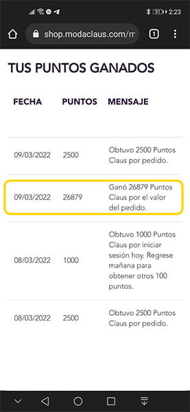 movil-cps-8