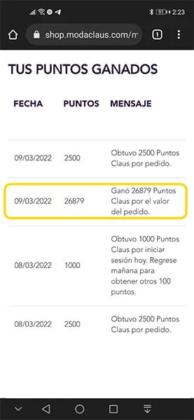 movil-cps-8