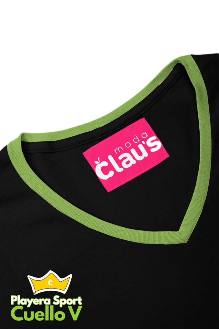 diseños de playeras para educadoras 3