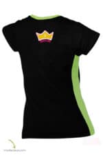 diseños de playeras para educadoras 2