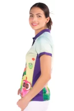 playeras para docentes 1