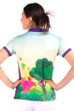 playeras para docentes 3