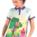 playeras para docentes 4