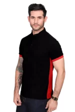 PLAYERA POLO PARA MAESTRO