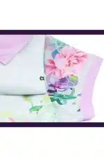 PLAYERA ESTAMPADA PARA MAESTRA TIPO POLO