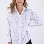BLUSAS DE MAESTRAS 1