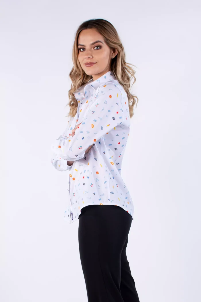 BLUSAS DE MAESTRAS 3