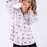 BLUSAS PARA MAESTRAS 3