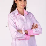 BLUSAS PARA MAESTRAS DE PREESCOLAR 3