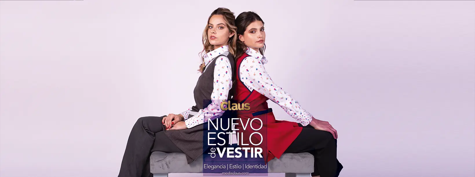 mandiles modernos para educadoras y maestras