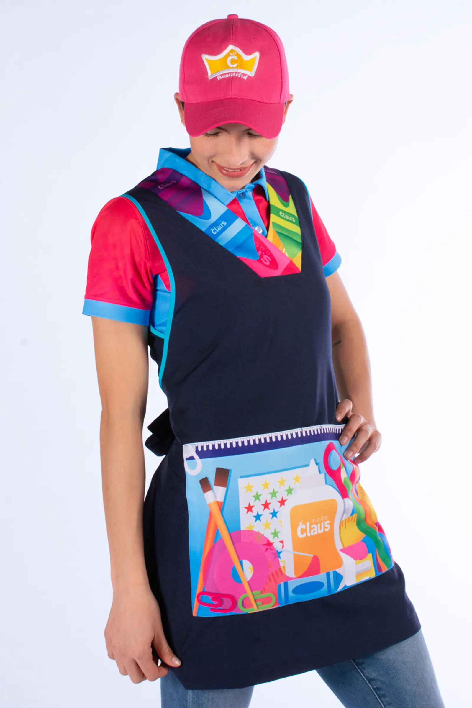 uniformes-para-educadoras-km0411