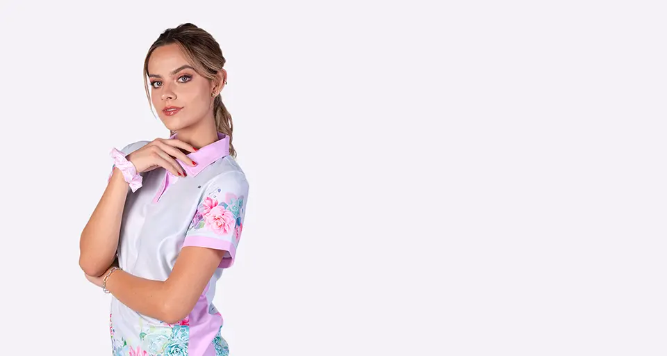 batas-escolares-para-maestras-de preescolar