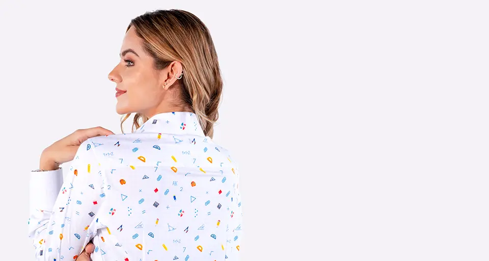 batas-escolares-para-maestras-modernas