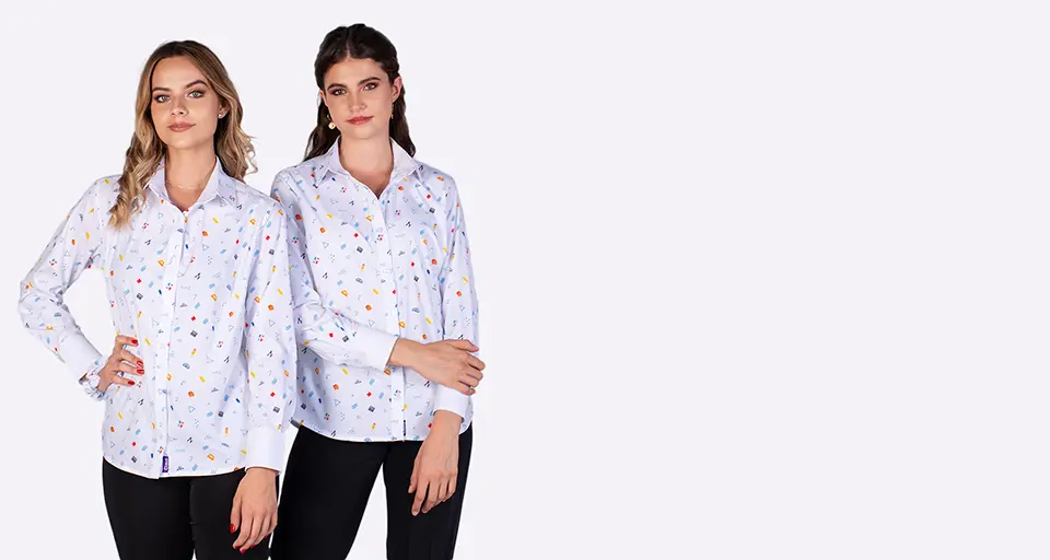 Mandiles-para-preescolar-modernos y con estilo