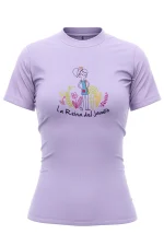 playeras escolares para maestras