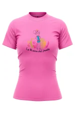 PLAYERAS PARA MAESTRAS DE PREESCOLAR