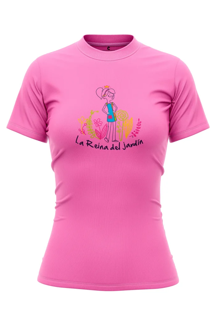 PLAYERAS PARA MAESTRAS DE PREESCOLAR