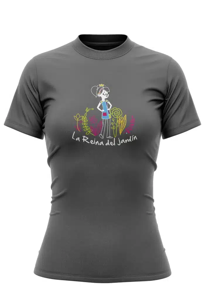 playeras estampadas para docentes