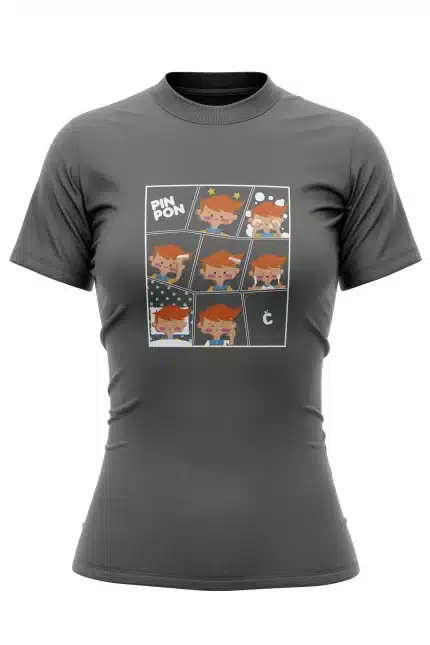 playeras escolares para maestras 1