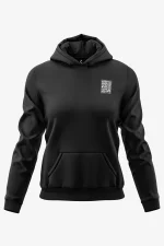 SUDADERAS DE MAESTRAS 1