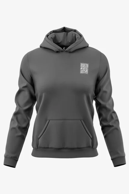 SUDADERAS PARA DOCENTES 1