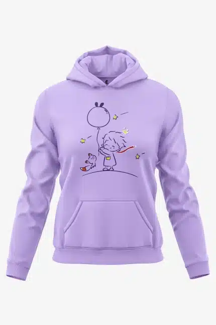 SUDADERAS PARA EDUCADORAS 2