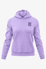SUDADERAS PARA EDUCADORAS MODERNAS 1