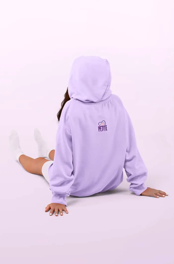 SUDADERAS PARA MAESTRAS DE PREESCOLAR MODERNAS