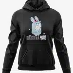 SUDADERAS PARA MAESTRAS DE PRIMARIA 1