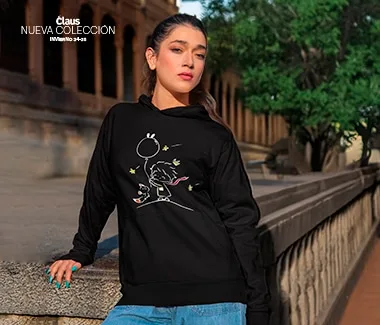 sudaderas para maestras de preescolar