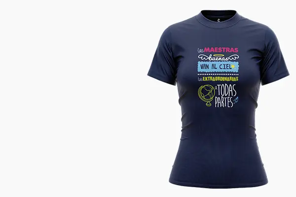 playeras-para-maestras