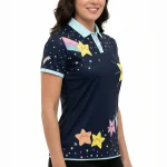 playera-polo-para-educadora-miss-universe-1