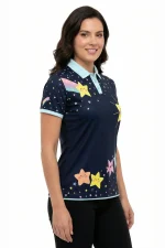 playera-polo-para-educadora-miss-universe-1