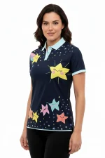 playera-polo-para-educadora-miss-universe-2