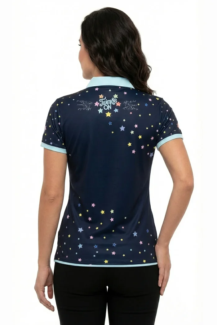 playera-polo-para-educadora-miss-universe-3