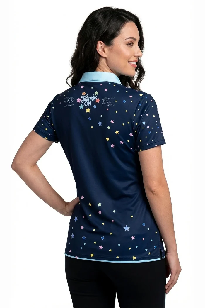 playera-polo-para-educadora-miss-universe-4