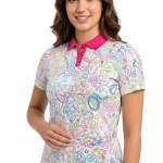 playera tipo-polo-para-educadoras-y-maestras-1