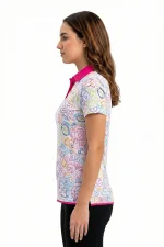 playera tipo-polo-para-educadoras-y-maestras-4