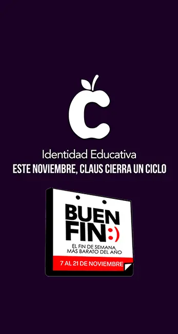 el buen fin ropa para maestras y educadoras