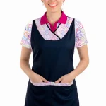 bata-para-maestra-o-educadora-2026-1 a