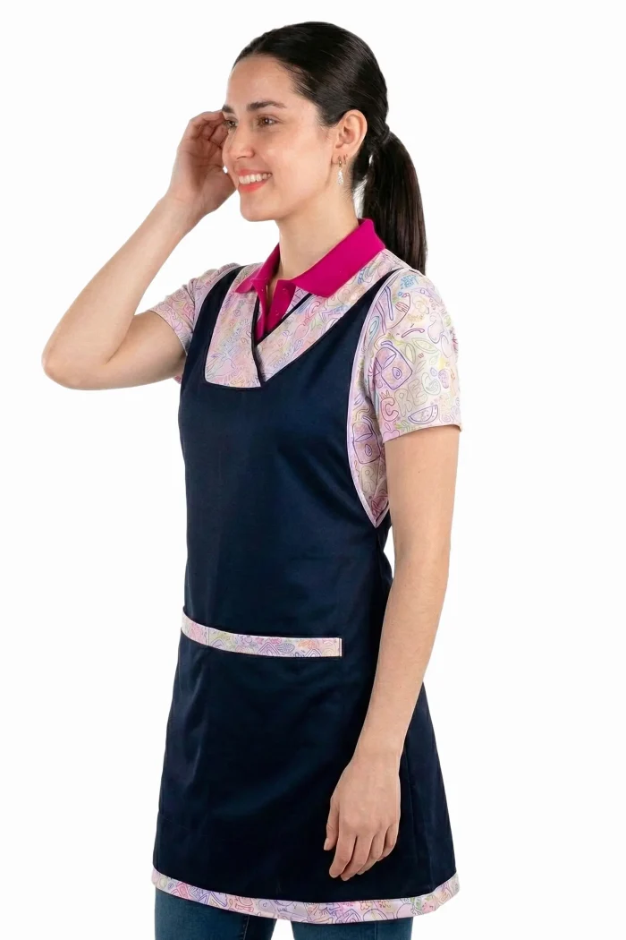 bata-para-maestra-o-educadora-2026-2