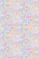 bata-para-maestra-o-educadora-2026-Diseño Estampado