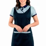 bata para-maestra-o-educadora-docente-2025-1