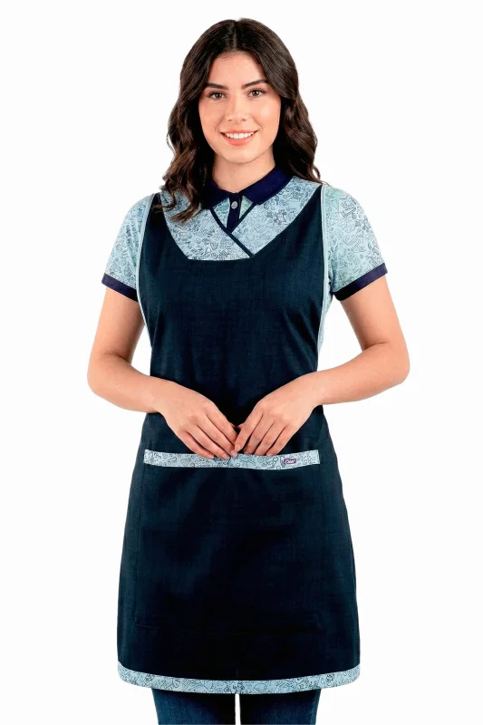 bata para-maestra-o-educadora-docente-2025-1