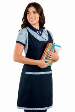 bata para-maestra-o-educadora-docente-2025-2
