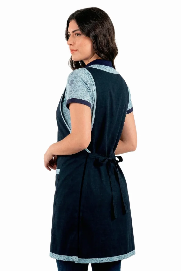 bata para-maestra-o-educadora-docente-2025-4