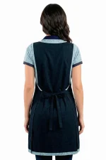 bata para-maestra-o-educadora-docente-2025-5