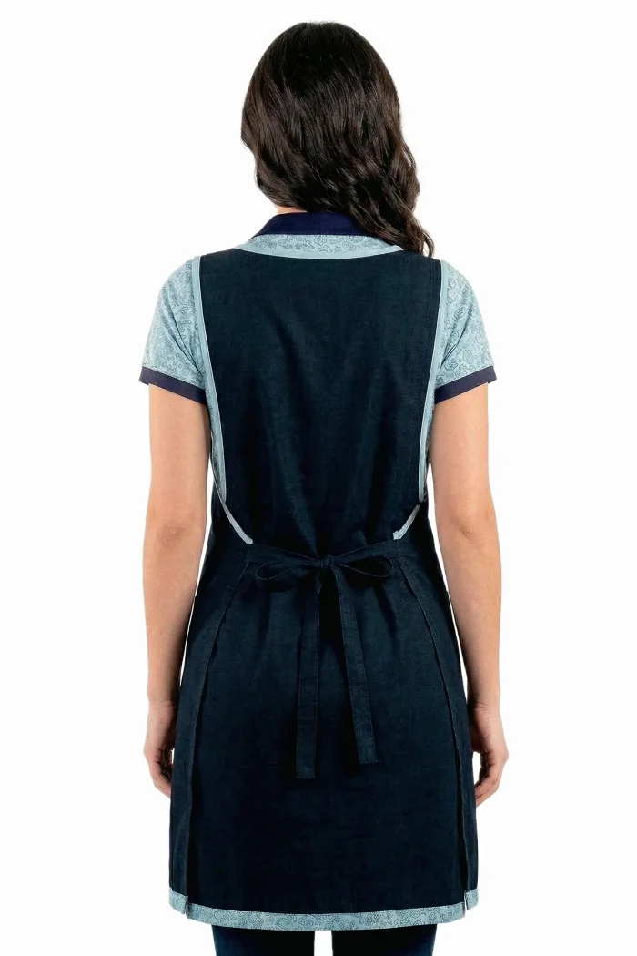 bata para-maestra-o-educadora-docente-2025-5