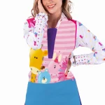 nueva-swBATA PARA EDUCADORA ESTAMPADAD 2026 NUEVA LINEA 1eet-1A
