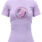 PLAYERA MODERNA PARA EDUCADORA 1